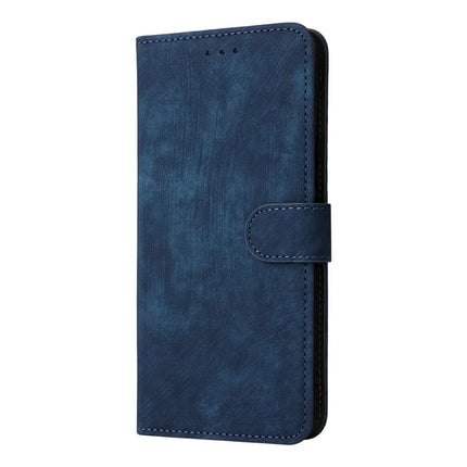 Wallet Case for Honor X9c 5G / Magic7 Lite 5G / X60 Pro 5G RFID Blocking PU Leather Cover Stand View