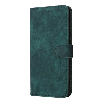 Wallet Case for Honor X9c 5G / Magic7 Lite 5G / X60 Pro 5G RFID Blocking PU Leather Cover Stand View