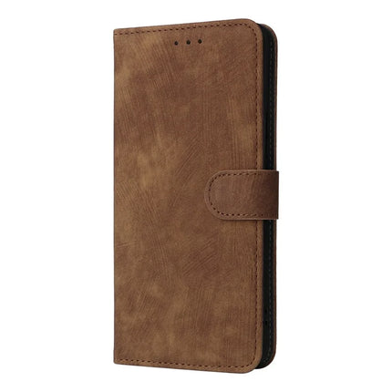Wallet Case for Honor X9c 5G / Magic7 Lite 5G / X60 Pro 5G RFID Blocking PU Leather Cover Stand View