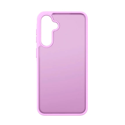 For Samsung Galaxy A56 5G / A36 5G Case DUX DUCIS Yind Series Matte Anti-Fingerprint TPU+PC Phone Back Cover