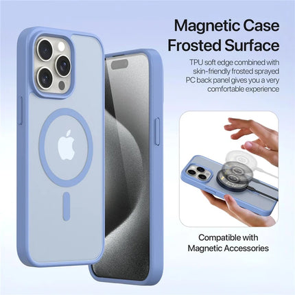 For iPhone 15 Pro Max Case DUX DUCIS Lawa Series Detachable Magnetic Cowhide Leather Cover Zipper Wallet