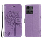 Light Purple