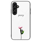 Peony
