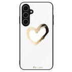 Love  /  White