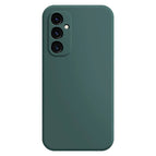 Blackish Green