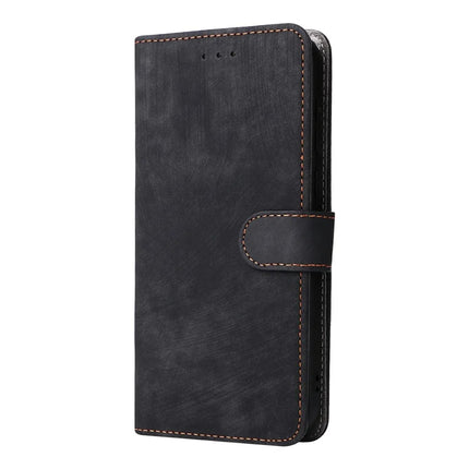 For Oppo Find X8 5G Wallet Case RFID Blocking PU Leather Cover Stand View