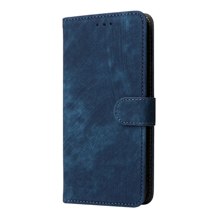 For Oppo Find X8 5G Wallet Case RFID Blocking PU Leather Cover Stand View