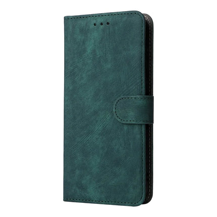 For Oppo Find X8 5G Wallet Case RFID Blocking PU Leather Cover Stand View