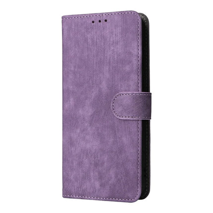 For Oppo Find X8 5G Wallet Case RFID Blocking PU Leather Cover Stand View