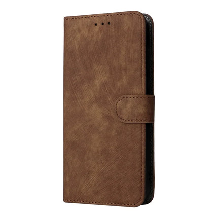 For Oppo Find X8 5G Wallet Case RFID Blocking PU Leather Cover Stand View