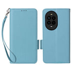 Baby Blue