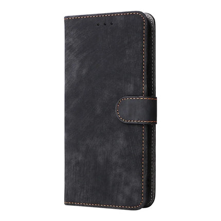For Huawei nova 13 Pro 5G Wallet Case RFID Blocking PU Leather Cover Stand View