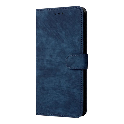 For Huawei nova 13 Pro 5G Wallet Case RFID Blocking PU Leather Cover Stand View