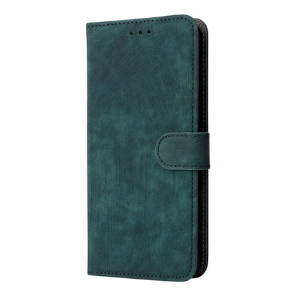 For Huawei nova 13 Pro 5G Wallet Case RFID Blocking PU Leather Cover Stand View