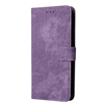 For Huawei nova 13 Pro 5G Wallet Case RFID Blocking PU Leather Cover Stand View