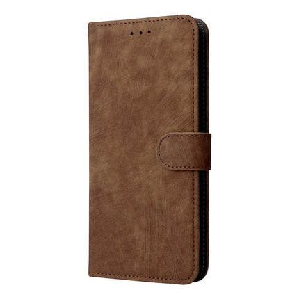 For Huawei nova 13 Pro 5G Wallet Case RFID Blocking PU Leather Cover Stand View