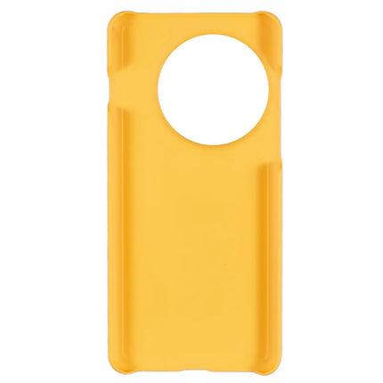For OnePlus 13 Case Hard PC Frosted Minimalist Phone Cover
