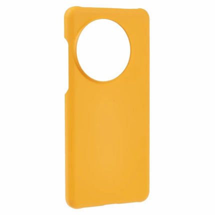 For OnePlus 13 Case Hard PC Frosted Minimalist Phone Cover