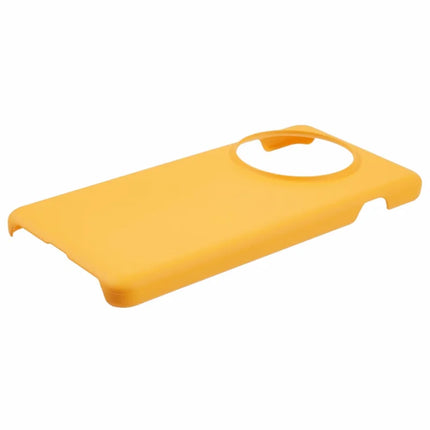 For OnePlus 13 Case Hard PC Frosted Minimalist Phone Cover