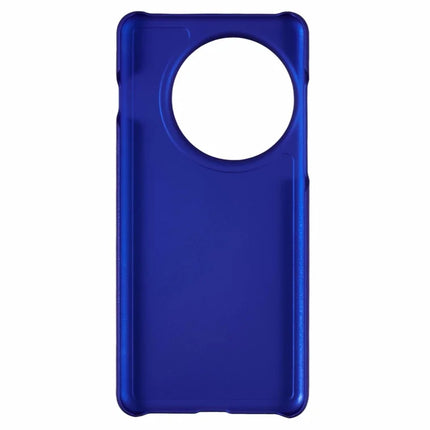 For OnePlus 13 Case Hard PC Frosted Minimalist Phone Cover