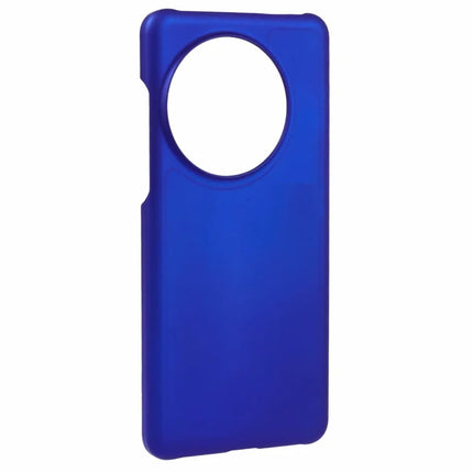 For OnePlus 13 Case Hard PC Frosted Minimalist Phone Cover