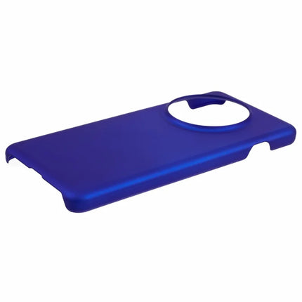 For OnePlus 13 Case Hard PC Frosted Minimalist Phone Cover