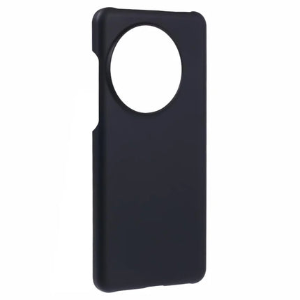 For OnePlus 13 Case Hard PC Frosted Minimalist Phone Cover