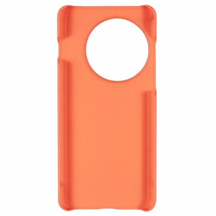 For OnePlus 13 Case Hard PC Frosted Minimalist Phone Cover