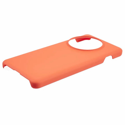 For OnePlus 13 Case Hard PC Frosted Minimalist Phone Cover