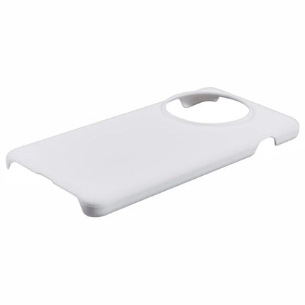 For OnePlus 13 Case Hard PC Frosted Minimalist Phone Cover