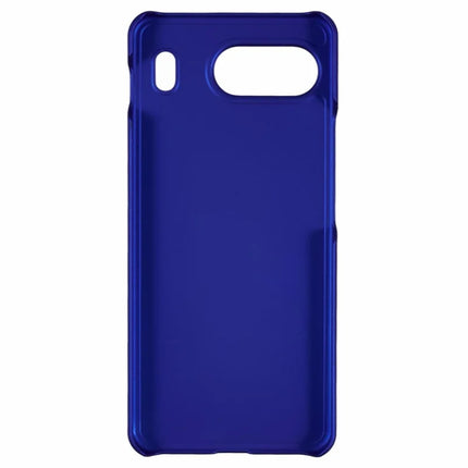 For OnePlus Nord 4 Case Hard PC Frosted Minimalist Phone Cover
