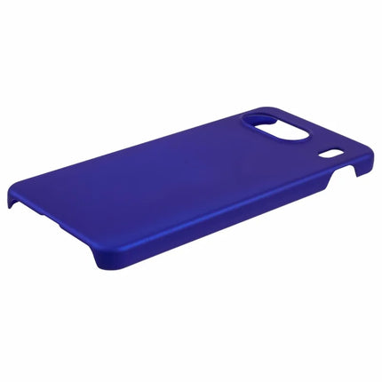 For OnePlus Nord 4 Case Hard PC Frosted Minimalist Phone Cover