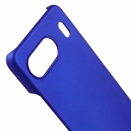 For OnePlus Nord 4 Case Hard PC Frosted Minimalist Phone Cover