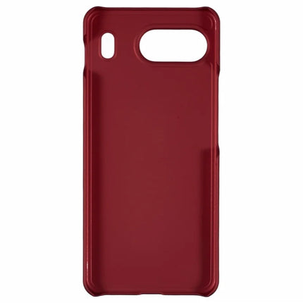 For OnePlus Nord 4 Case Hard PC Frosted Minimalist Phone Cover