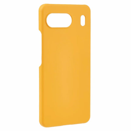 For OnePlus Nord 4 Case Hard PC Frosted Minimalist Phone Cover