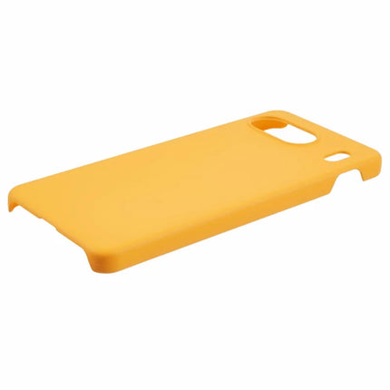 For OnePlus Nord 4 Case Hard PC Frosted Minimalist Phone Cover