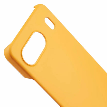 For OnePlus Nord 4 Case Hard PC Frosted Minimalist Phone Cover