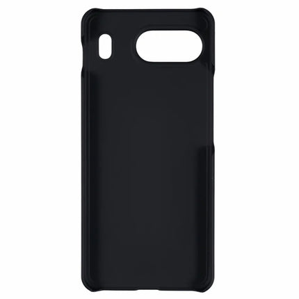 For OnePlus Nord 4 Case Hard PC Frosted Minimalist Phone Cover