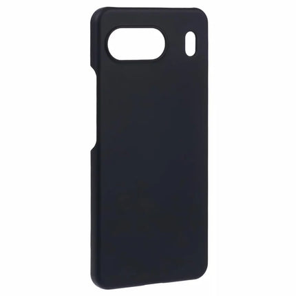 For OnePlus Nord 4 Case Hard PC Frosted Minimalist Phone Cover
