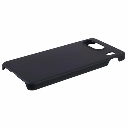 For OnePlus Nord 4 Case Hard PC Frosted Minimalist Phone Cover