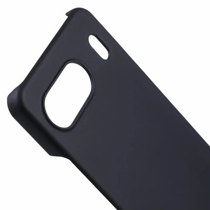 For OnePlus Nord 4 Case Hard PC Frosted Minimalist Phone Cover
