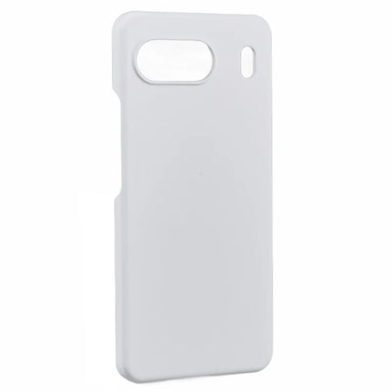 For OnePlus Nord 4 Case Hard PC Frosted Minimalist Phone Cover