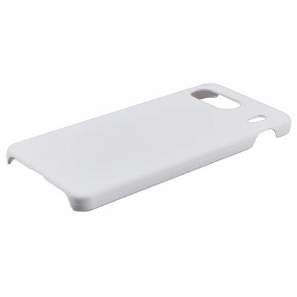 For OnePlus Nord 4 Case Hard PC Frosted Minimalist Phone Cover