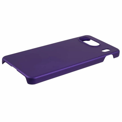 For OnePlus Nord 4 Case Hard PC Frosted Minimalist Phone Cover