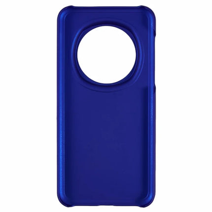 For Honor Magic7 5G Case Hard PC Frosted Minimalist Phone Cover