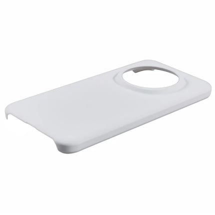 For Honor Magic7 5G Case Hard PC Frosted Minimalist Phone Cover