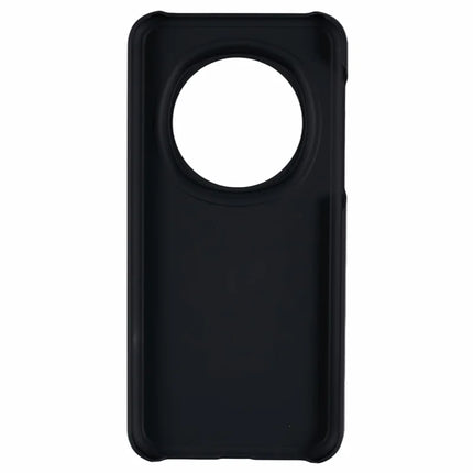 For Honor Magic7 5G Case Hard PC Frosted Minimalist Phone Cover