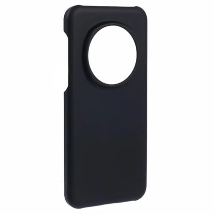 For Honor Magic7 5G Case Hard PC Frosted Minimalist Phone Cover