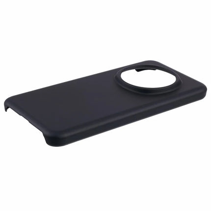 For Honor Magic7 5G Case Hard PC Frosted Minimalist Phone Cover