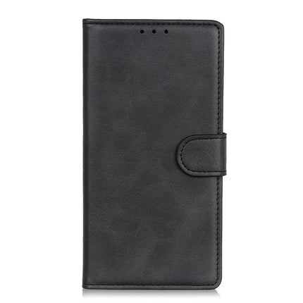 For Honor Magic7 Lite 5G / X9c 5G / X60 Pro 5G Stand Wallet Case Cowhide Texture Leather Phone Cover